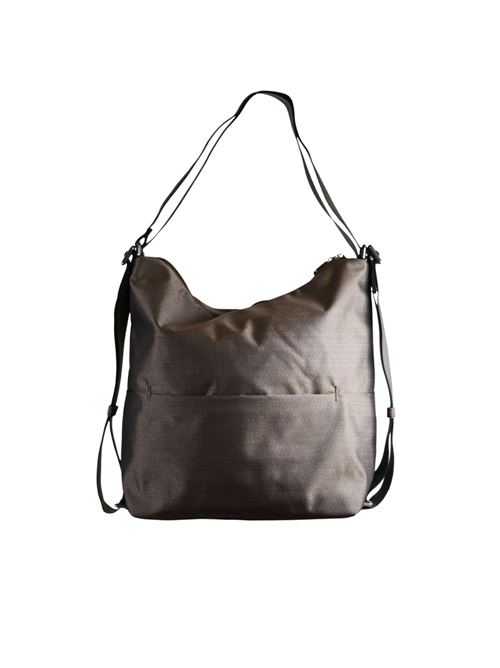 MD20 Slide Borsa a Spalla MANDARINA DUCK | P10QMT38SPIRITE